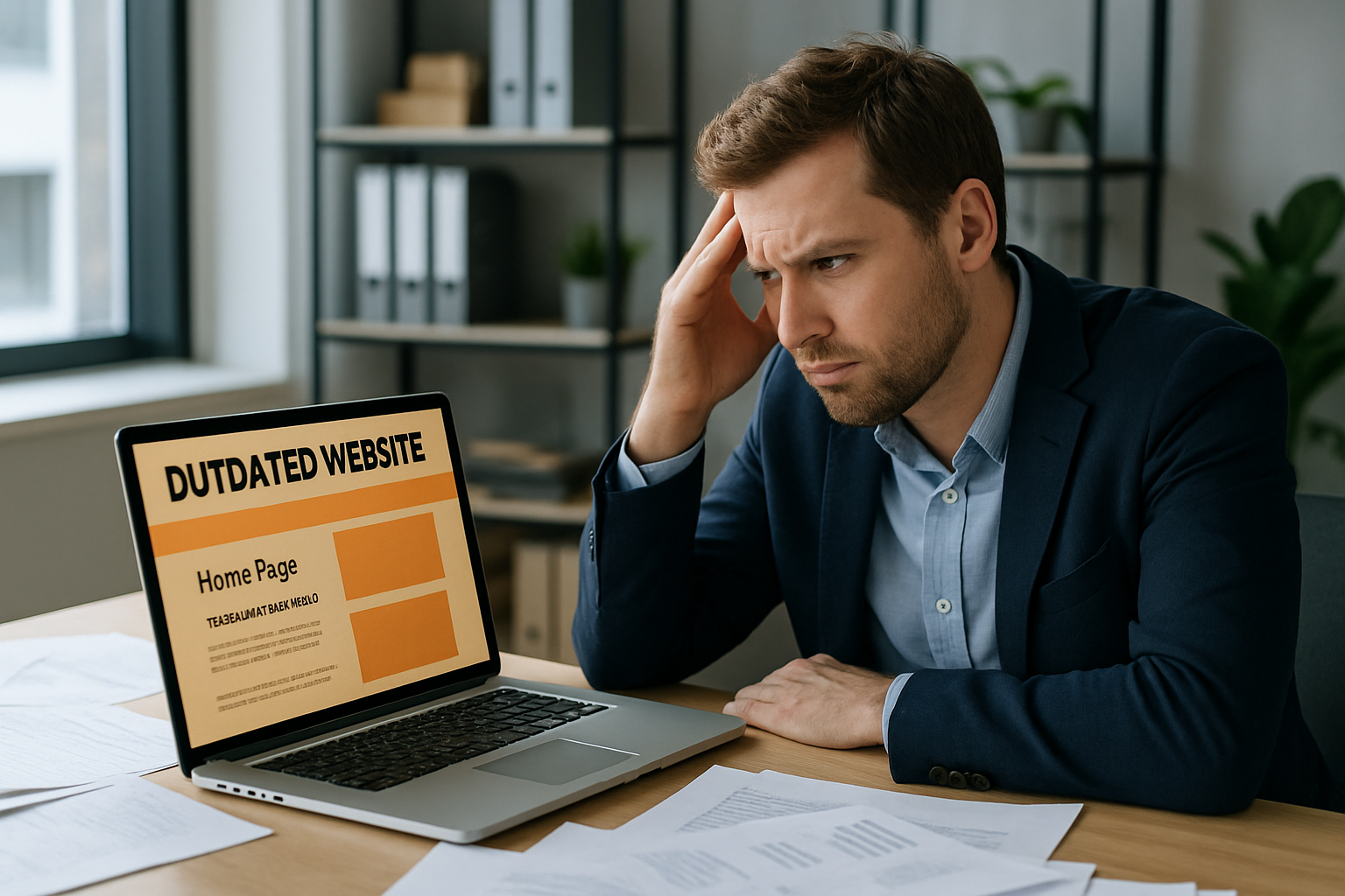 Problema de clínicas estéticas