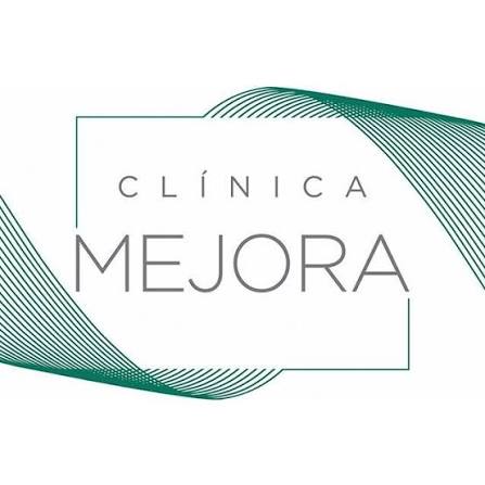 Clínica Mejora